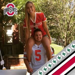 Meet your Posher, Travis